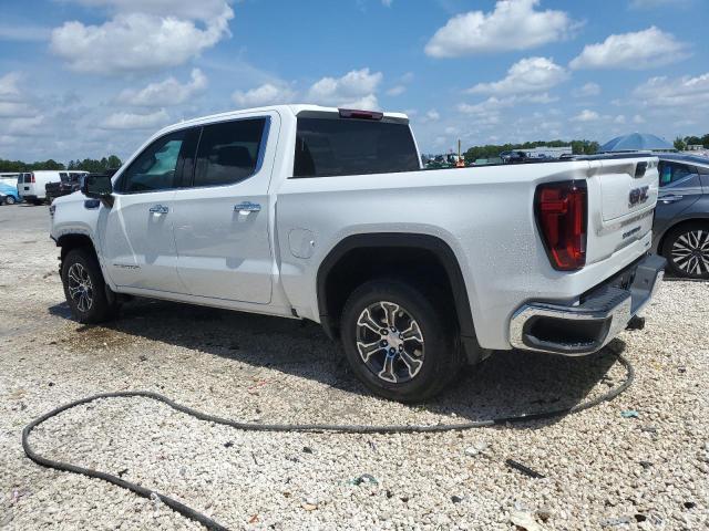 Vin: 1gtphded7sz113131, lot: 61676255, gmc sierra c1500 slt 20252