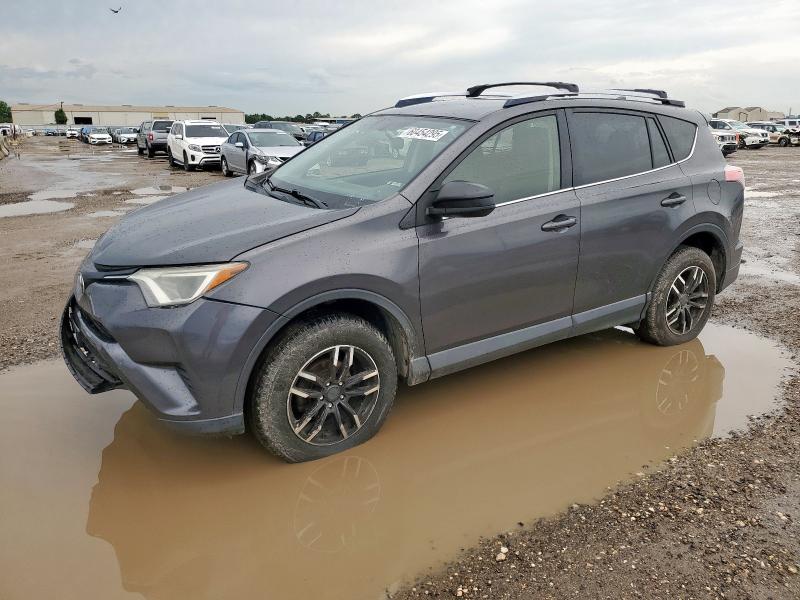 Vin: jtmzfrev2gj079402, lot: 60454295, toyota rav4 le 2016 img_1