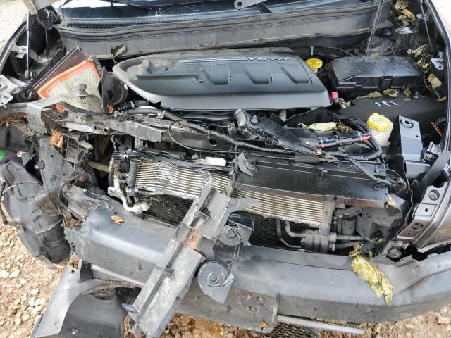 2015 JEEP CHEROKEE T 1C4PJMBS4FW587553