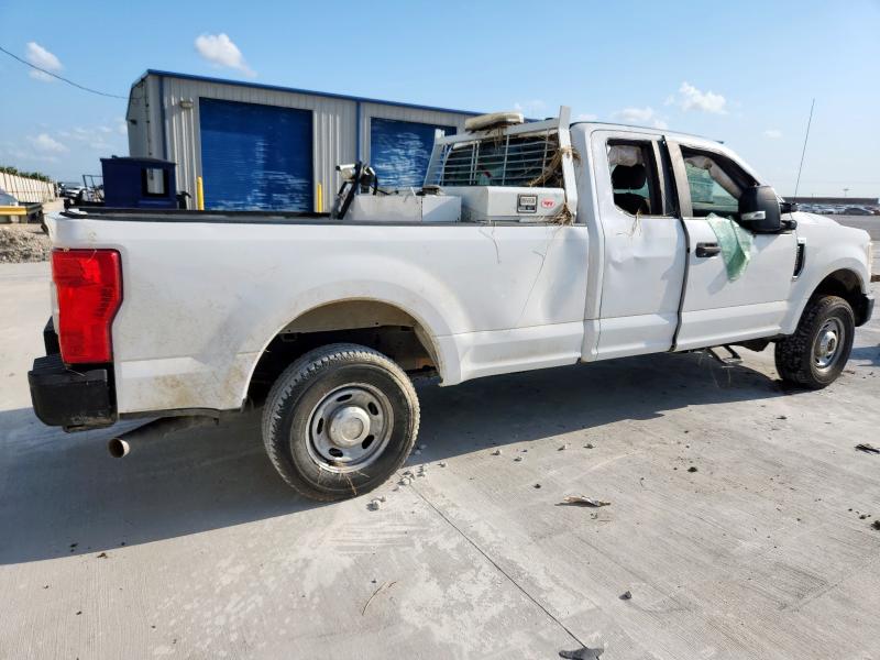 Vin: 1ft7x2b69lec63957, lot: 60332945, ford f250 super duty 20203