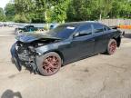 2019 DODGE CHARGER SX - 2C3CDXBG9KH707881