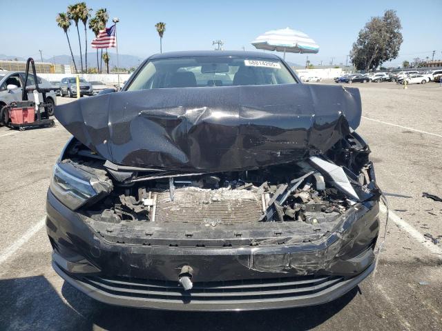 2019 VOLKSWAGEN JETTA S - 3VWC57BU6KM053483