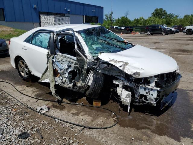 Vin: 4t1bf1fk1du701310, lot: 61726065, toyota camry l 20134