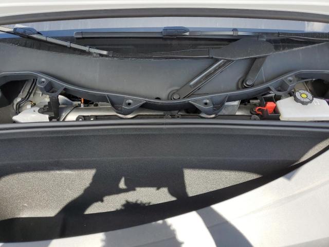 2023 TESLA MODEL X 7SAXCBE55PF413519