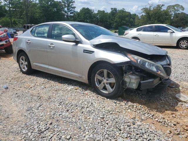 2015 KIA OPTIMA LX 5XXGM4A79FG450324
