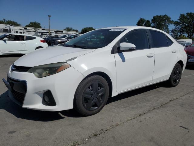 Vin: 5yfburhe4ep000159, lot: 59164055, toyota corolla l 2014 img_1
