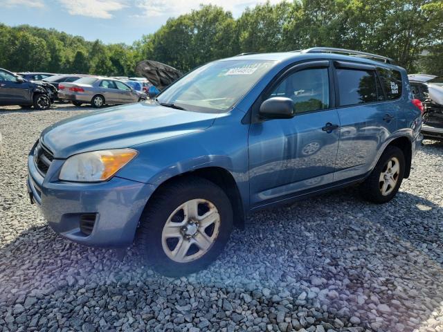 Vin: 2t3jf4dv6bw099874, lot: 63144915, toyota rav4 2011 img_1