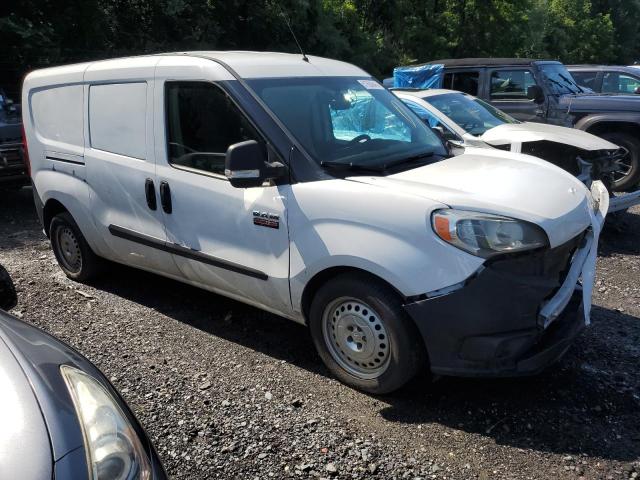 Vin: zfbhrfab8k6m89620, lot: 57608645, ram all models 20194