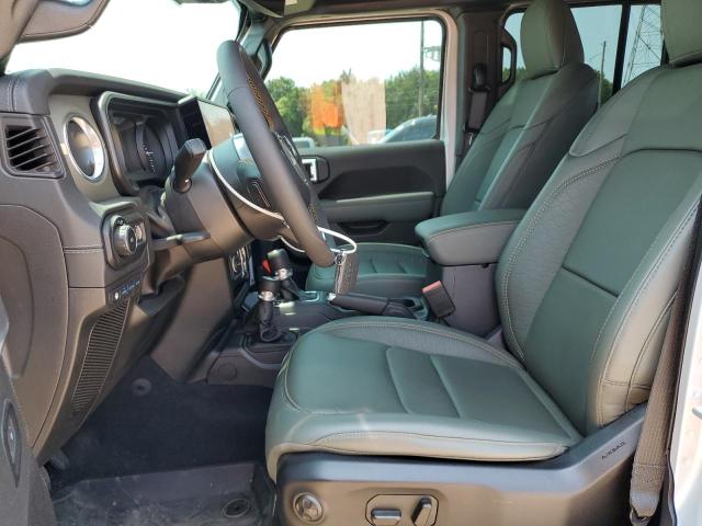 2024 JEEP WRANGLER H 1C4RJXU66RW184317