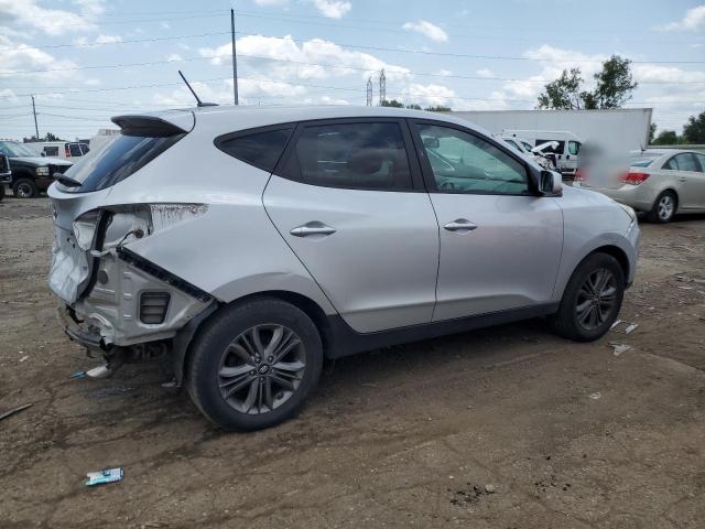 Vin: km8jtcaf0fu010346, lot: 59832865, hyundai tucson gls 20153