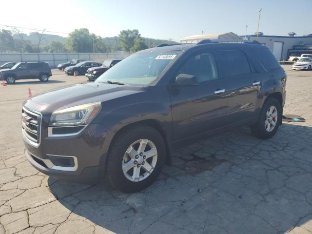Vin: 1gkkvpkd0fj258318, lot: 62149095, gmc acadia sle 2015 img_1