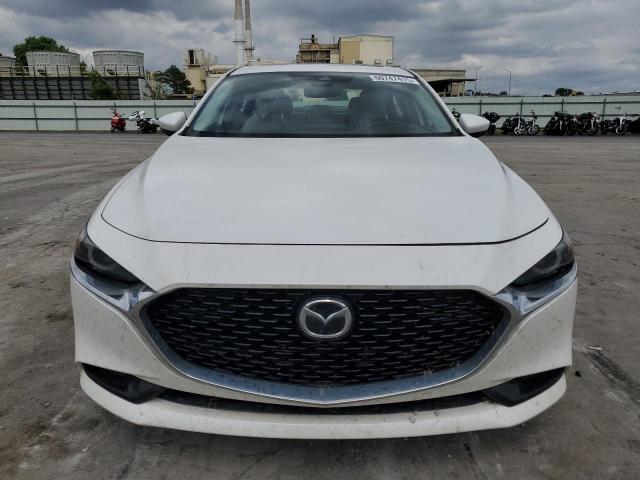 2019 MAZDA 3 PREMIUM 3MZBPAEM0KM103745