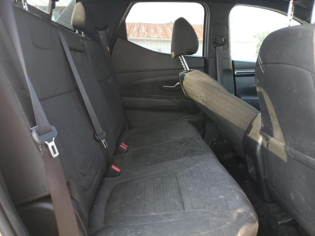 2023 HYUNDAI SANTA CRUZ 5NTJCDAE8PH050060