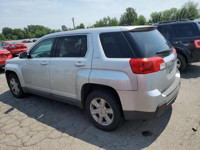 Vin: 2gkalmek5c6173297, lot: 62332455, gmc terrain sle 20122
