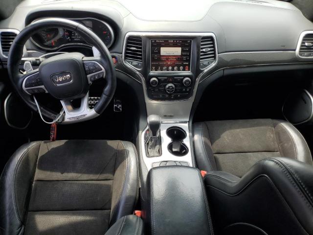 2018 JEEP GRAND CHER 1C4RJFN92JC318555