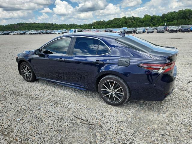 Vin: 4t1t11ak9nu635777, lot: 61147255, toyota camry se 20222
