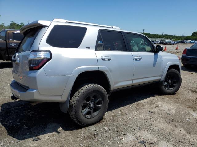 Vin: jtebu5jr2f5252251, lot: 58795055, toyota 4runner sr5/sr5 premium 20153