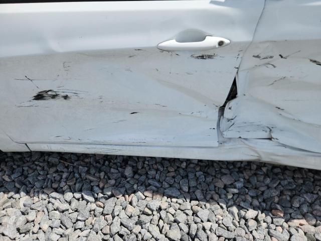 kmhct4ae5gu089164 - 2016 Hyundai accent se - #60318885