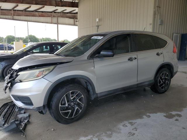Vin: 2hkrm3h42gh545733, lot: 60206475, honda crv se 2016 img_1