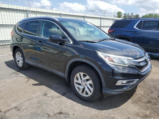 Vin: 2hkrm4h73gh659658, lot: 61031305, honda crv exl 20164
