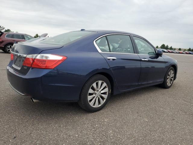 Vin: 1hgcr3f80ea007759, lot: 62471865, honda accord exl 20143