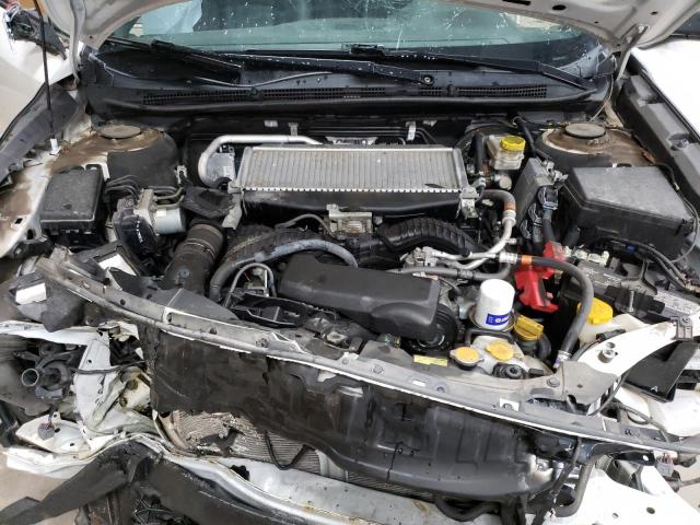 2022 SUBARU OUTBACK WI 4S4BTGUD6N3165333