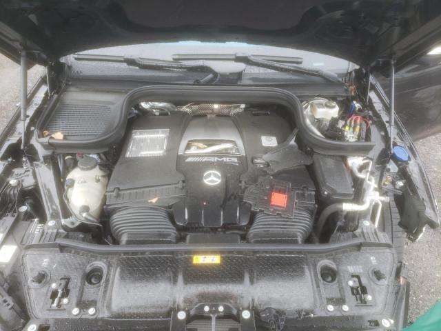 2024 MERCEDES-BENZ GLE COUPE 4JGFD8KB4RB183881