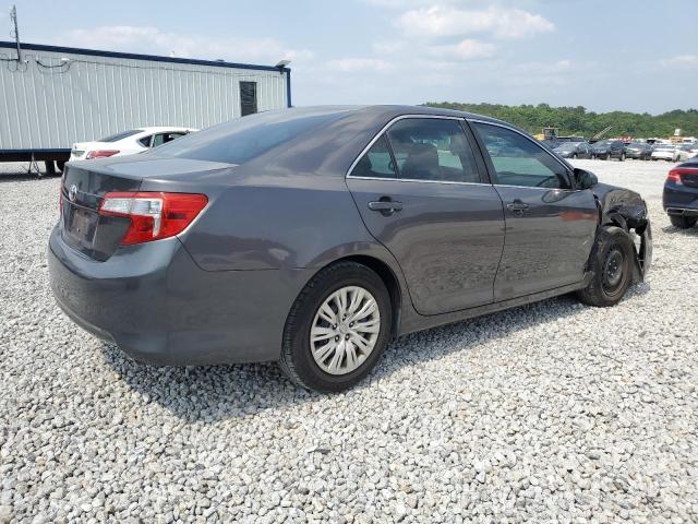Vin: 4t1bf1fk5eu864334, lot: 59576455, toyota camry l 20143