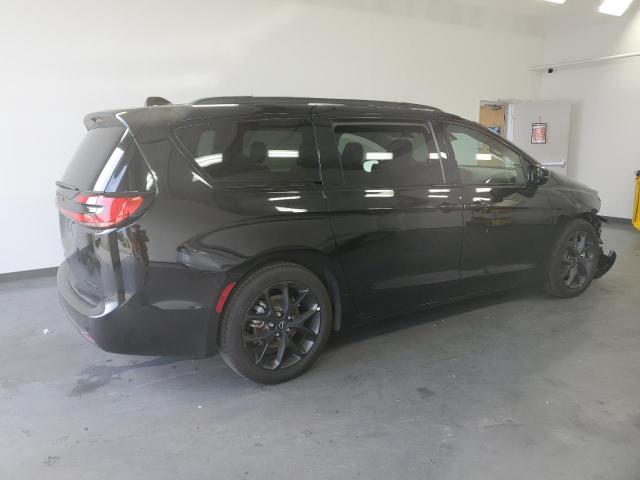 Vin: 2c4rc1gg2sr547710, lot: 60262125, chrysler pacifica limited 20253