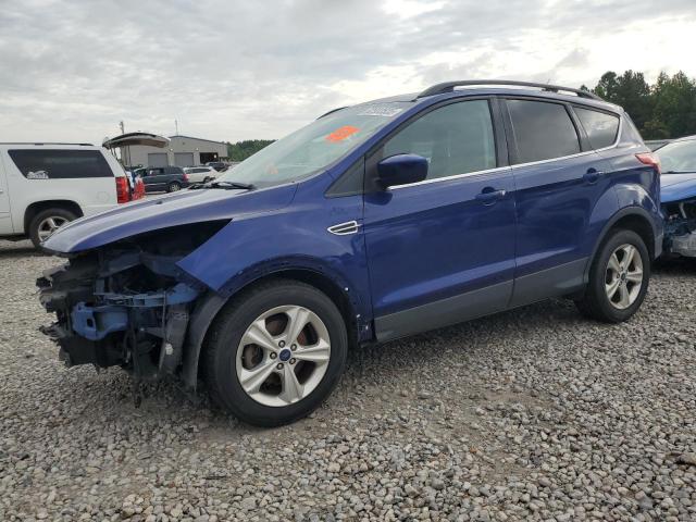 Vin: 1fmcu0gx9eub39186, lot: 62533535, ford escape se 2014 img_1