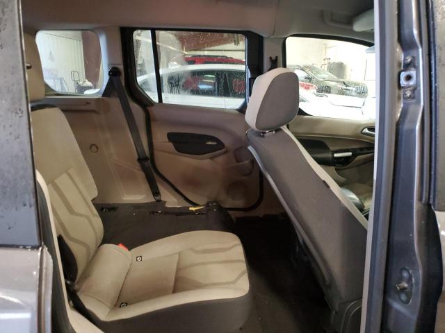 2016 FORD TRANSIT CO NM0AS8F72G1242193
