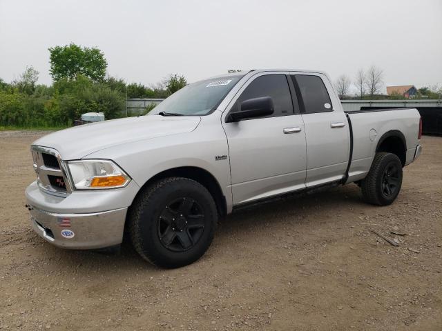 Vin: 1d7rv1gt0bs673561, lot: 60598695, dodge all models 2011 img_1