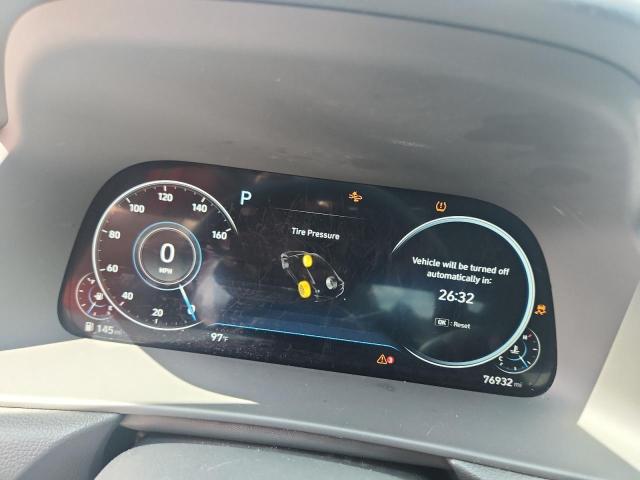 2021 HYUNDAI SONATA SEL 5NPEJ4J25MH112621