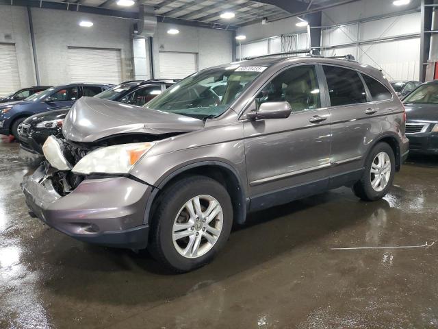 Vin: 5j6re4h78bl073226, lot: 60518455, honda crv exl 2011 img_1