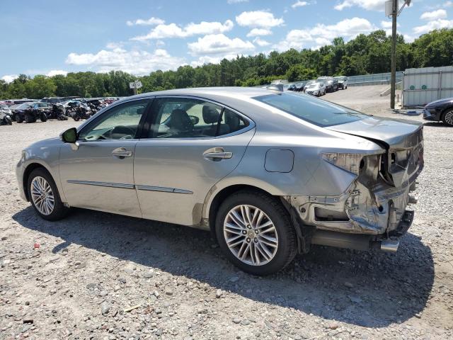Vin: jthbk1gg6f2194122, lot: 61533845, lexus es350 350 20152