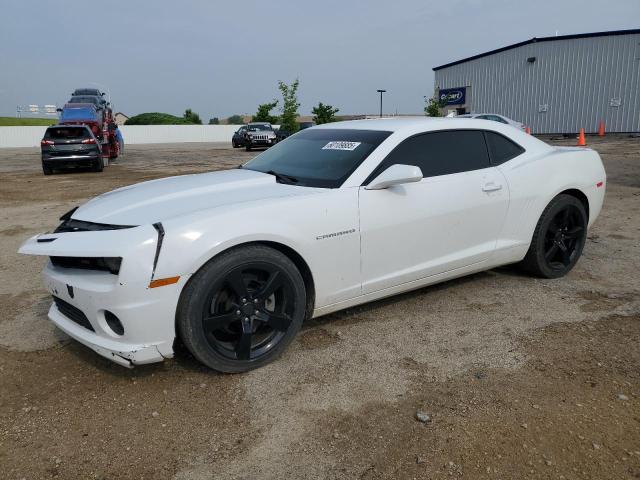 Vin: 2g1fc1e39c9101891, lot: 60109885, chevrolet camaro lt 2012 img_1