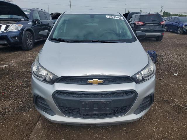 2016 CHEVROLET SPARK LS KL8CB6SA0GC585907