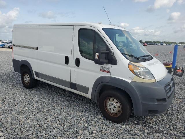 Vin: 3c6trvagxge108713, lot: 59528395, ram all models 1500 standard 20164