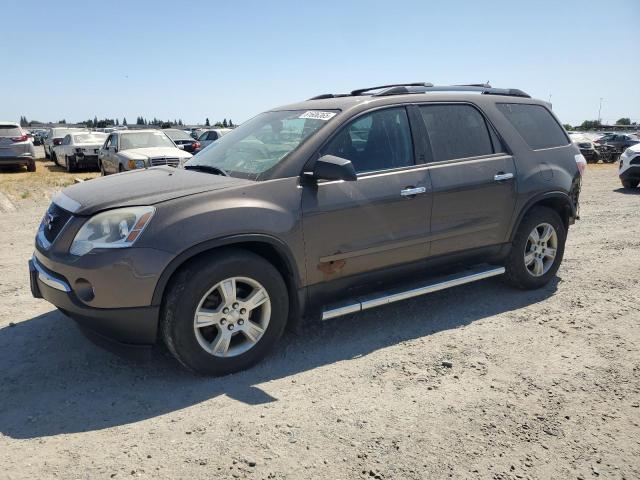 Vin: 1gkkvped0cj292900, lot: 61606365, gmc acadia sle 2012 img_1