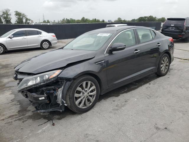 Vin: 5xxgn4a70fg438074, lot: 59801725, kia optima ex 2015 img_1