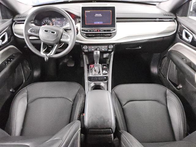 2025 JEEP COMPASS LI 3C4NJDCN3ST525903