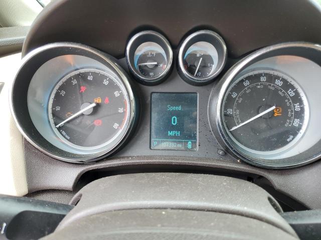 2015 BUICK VERANO CON 1G4PR5SK4F4155602