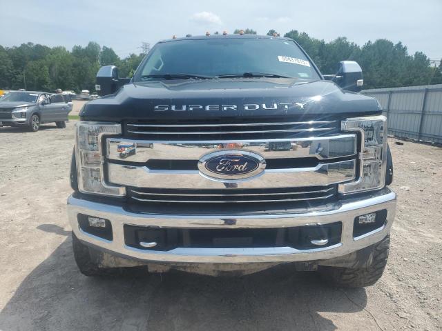 2017 FORD F250 SUPER 1FT7X2B6XHEC94867