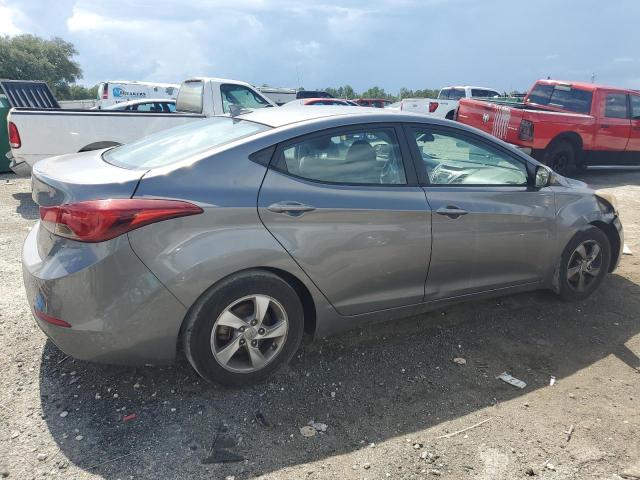 Vin: 5npdh4ae5eh507319, lot: 60326835, hyundai elantra se 20143