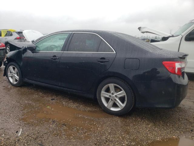 Vin: 4t1bf1fk9eu791100, lot: 59405355, toyota camry l 20142
