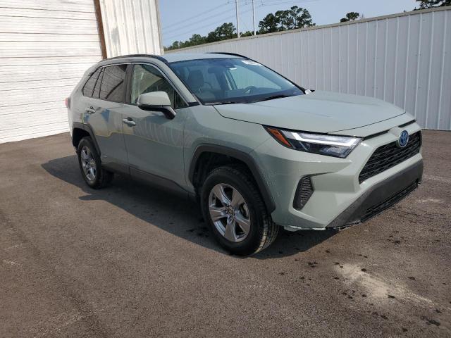 Vin: 4t3rwrfvxnu071836, lot: 59111645, toyota rav4 xle 20224
