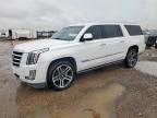Top Destinations for Shipping Cars from the USA