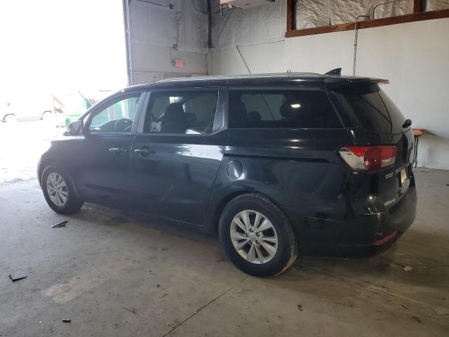 Vin: kndmb5c15g6148083, lot: 61938855, kia all models lx 20162