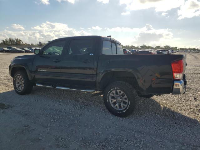 Vin: 5tfax5gn7gx054007, lot: 60374075, toyota tacoma double cab 20162