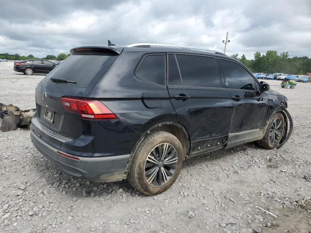 2024 VOLKSWAGEN TIGUAN WOL 3VV6B7AX6RM212406